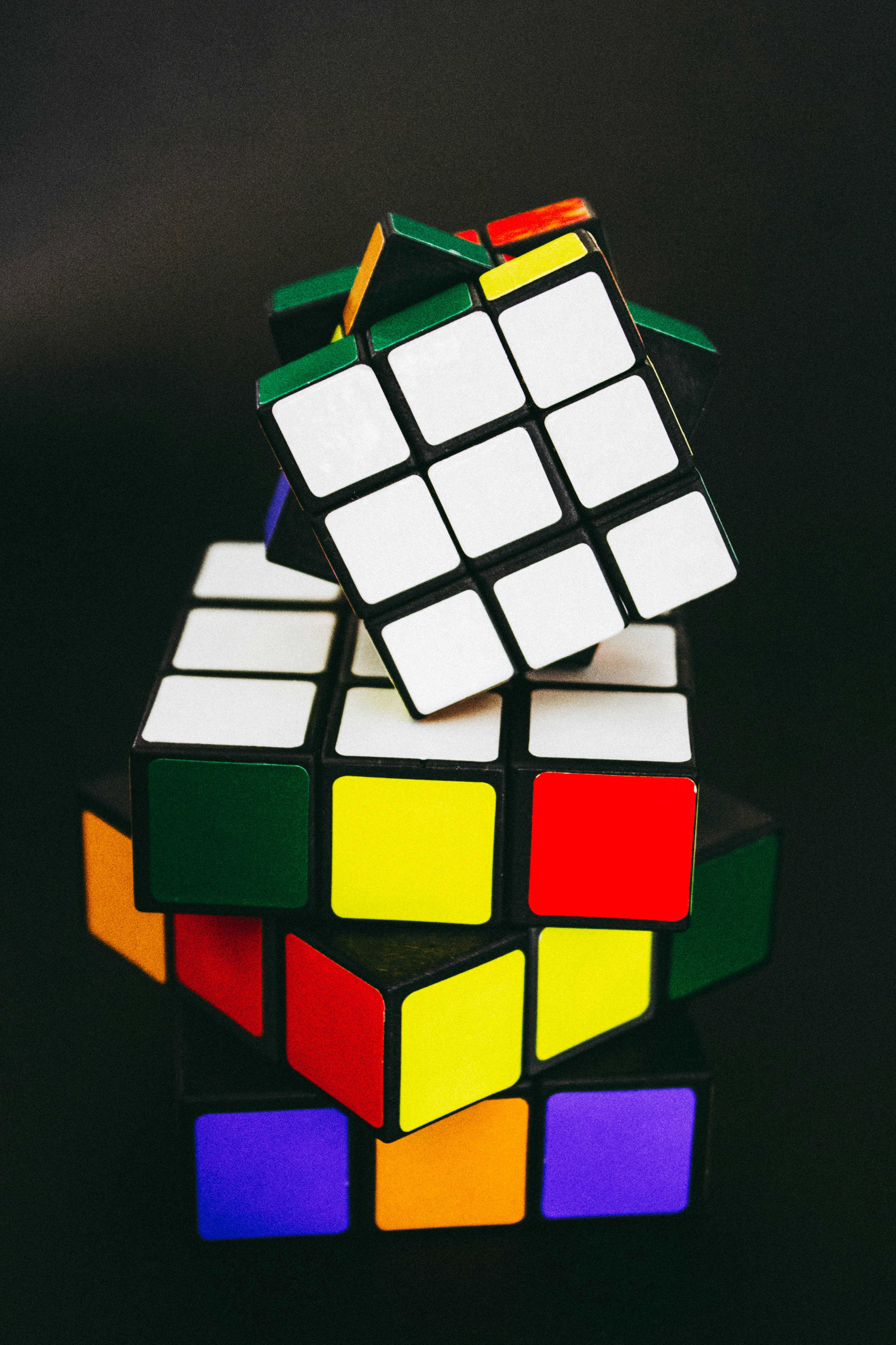 Tech Mentores Training